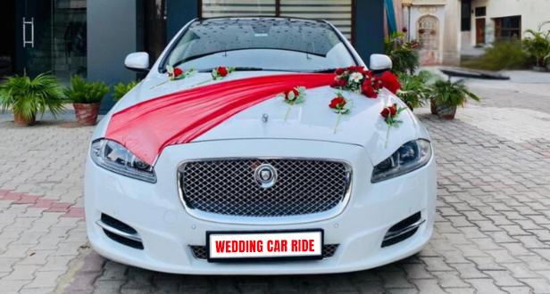 Jaguar-Wedding-Rental